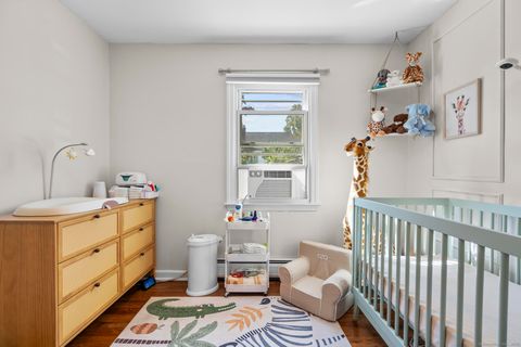 Tiny photo for 29 Old Town Drive, Stratford, CT 06614 (MLS # 24132317)