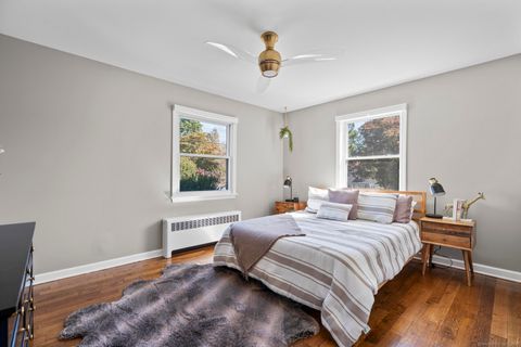 Tiny photo for 29 Old Town Drive, Stratford, CT 06614 (MLS # 24132317)