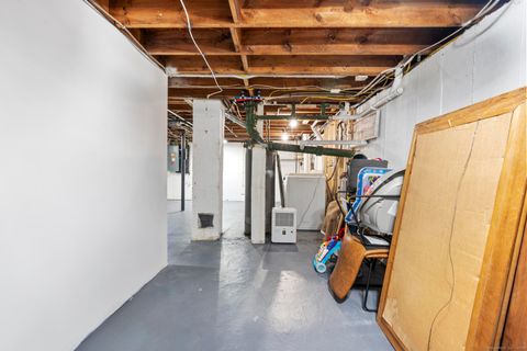 Tiny photo for 29 Old Town Drive, Stratford, CT 06614 (MLS # 24132317)