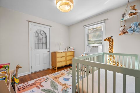 Tiny photo for 29 Old Town Drive, Stratford, CT 06614 (MLS # 24132317)