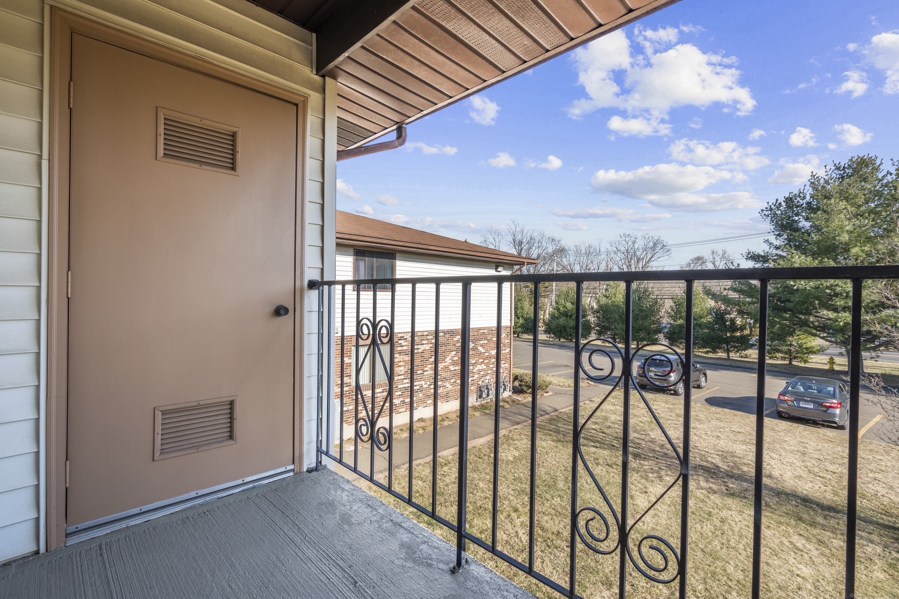 55 Thompson Street #APT 13C, East Haven, Connecticut image 18