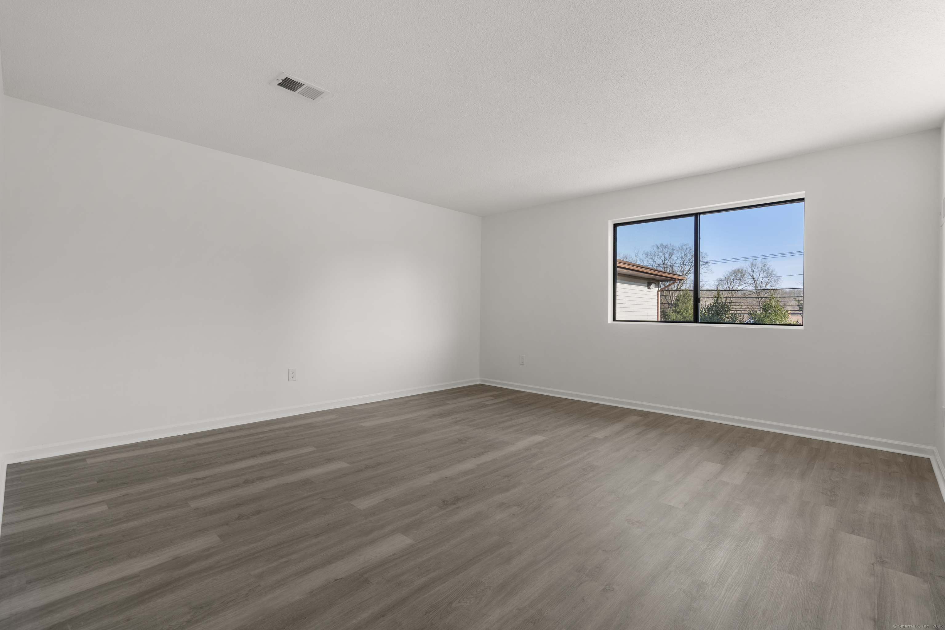 55 Thompson Street #APT 13C, East Haven, Connecticut image 15