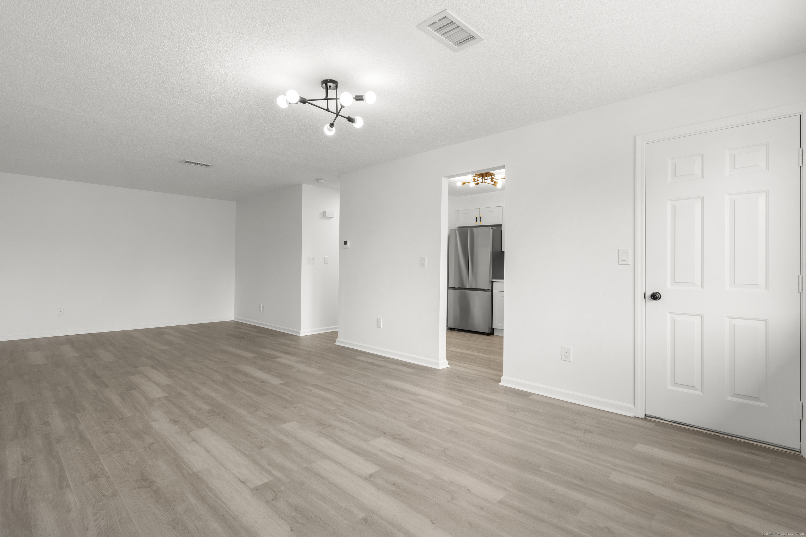 55 Thompson Street #APT 13C, East Haven, Connecticut image 7