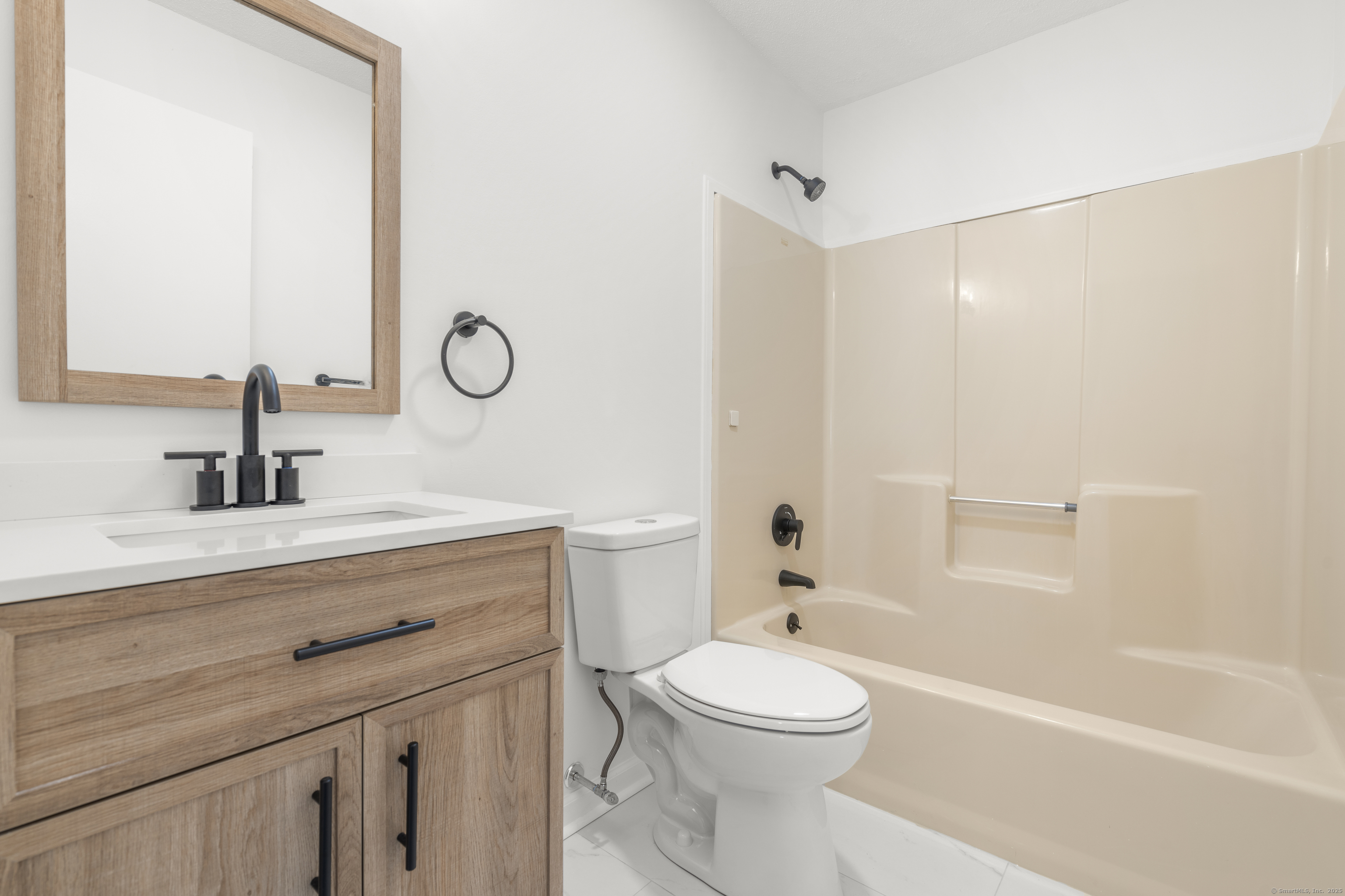 55 Thompson Street #APT 13C, East Haven, Connecticut image 11