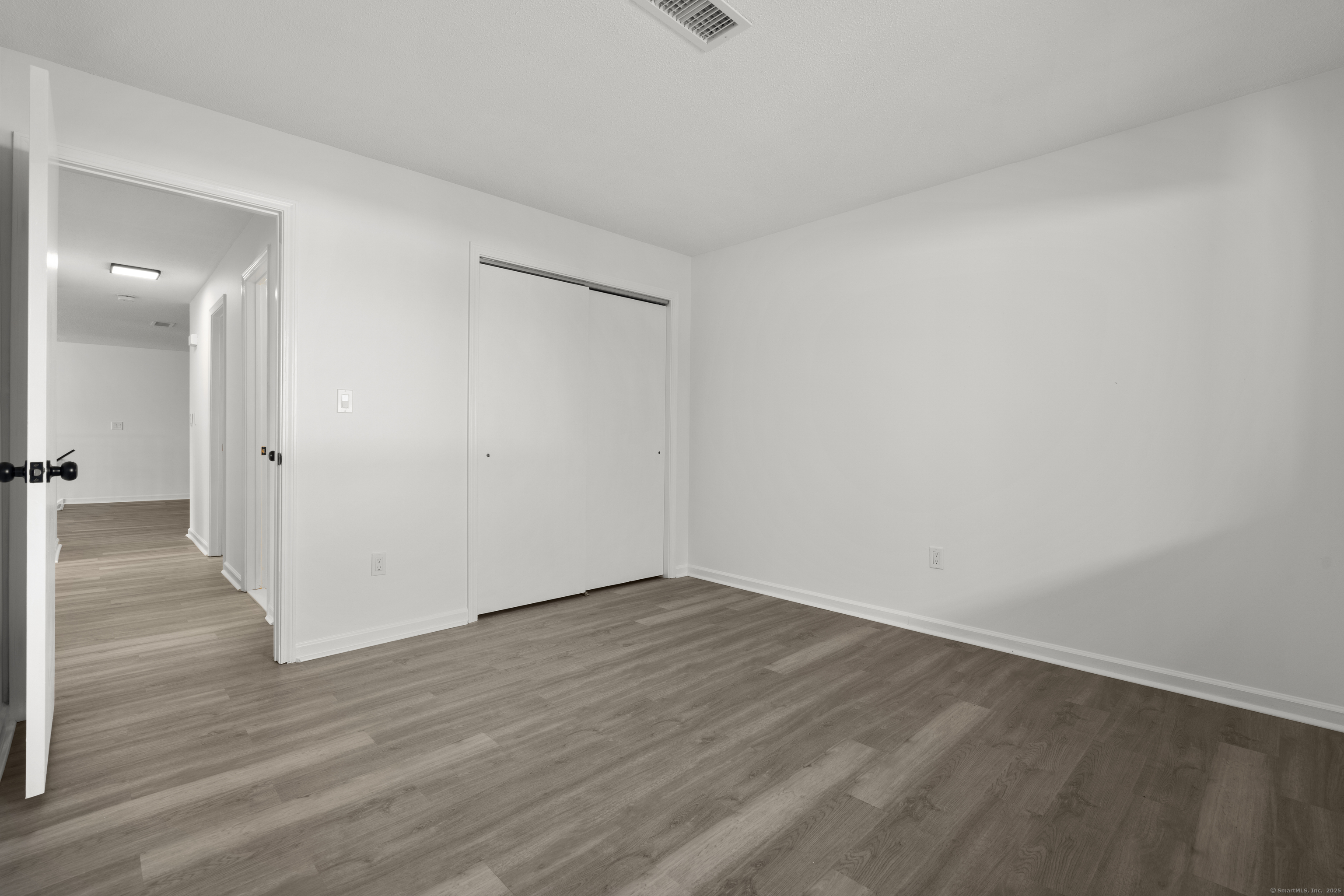 55 Thompson Street #APT 13C, East Haven, Connecticut image 14