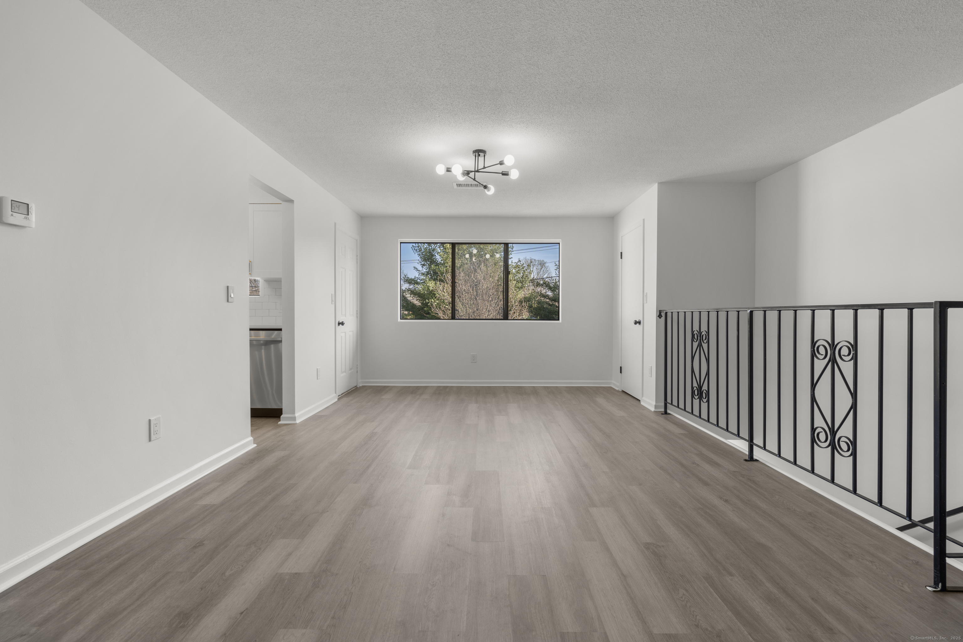 55 Thompson Street #APT 13C, East Haven, Connecticut image 6