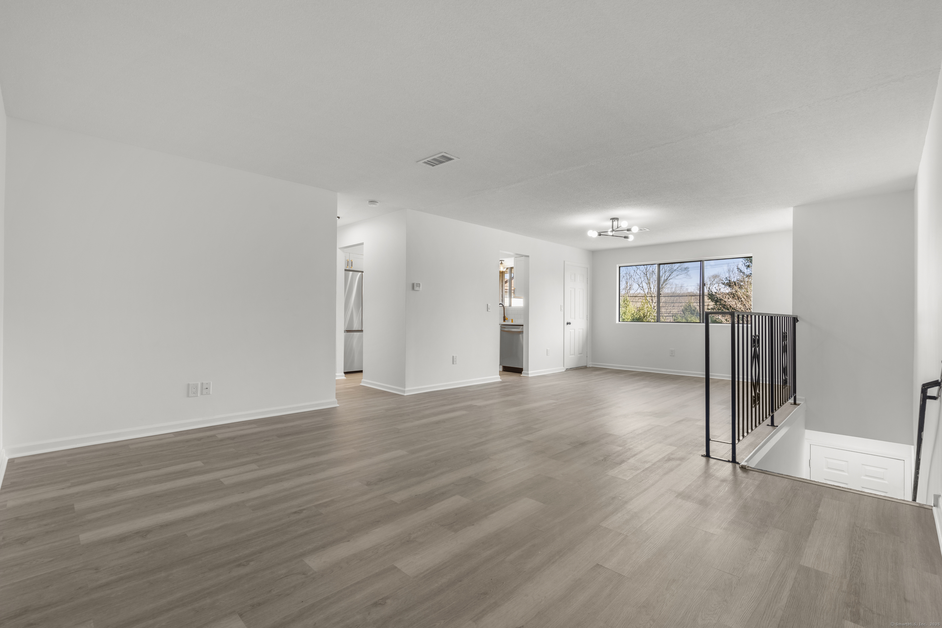 55 Thompson Street #APT 13C, East Haven, Connecticut image 5