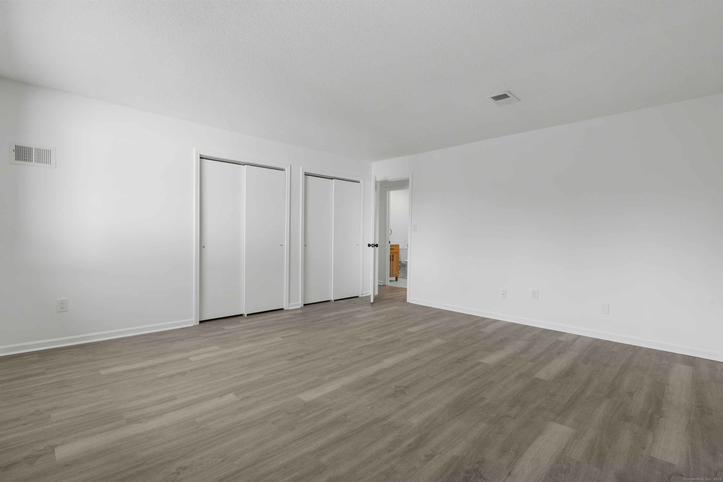 55 Thompson Street #APT 13C, East Haven, Connecticut image 16