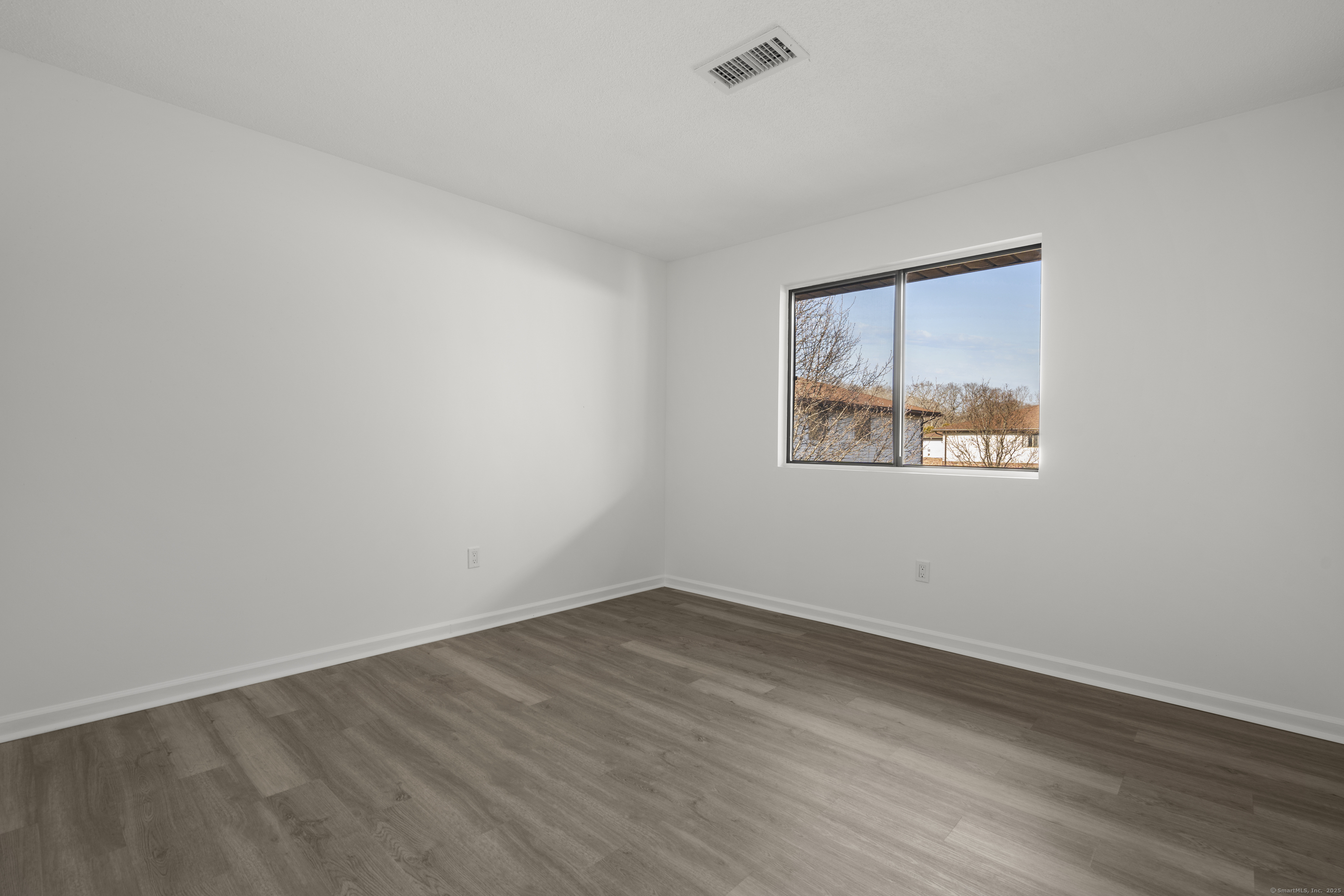 55 Thompson Street #APT 13C, East Haven, Connecticut image 13