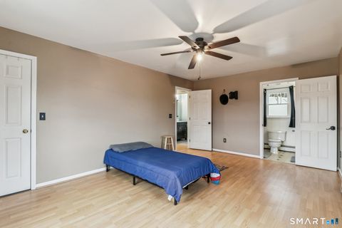 Tiny photo for 89 Alma Street, Naugatuck, CT 06770 (MLS # 24161779)