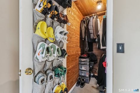 Tiny photo for 89 Alma Street, Naugatuck, CT 06770 (MLS # 24161779)