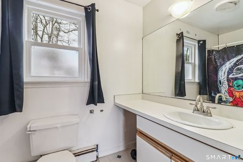 Tiny photo for 89 Alma Street, Naugatuck, CT 06770 (MLS # 24161779)