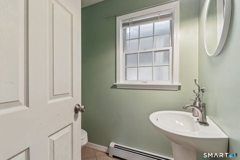 Tiny photo for 89 Alma Street, Naugatuck, CT 06770 (MLS # 24161779)