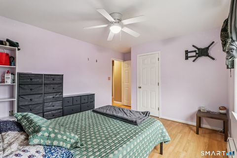 Tiny photo for 89 Alma Street, Naugatuck, CT 06770 (MLS # 24161779)