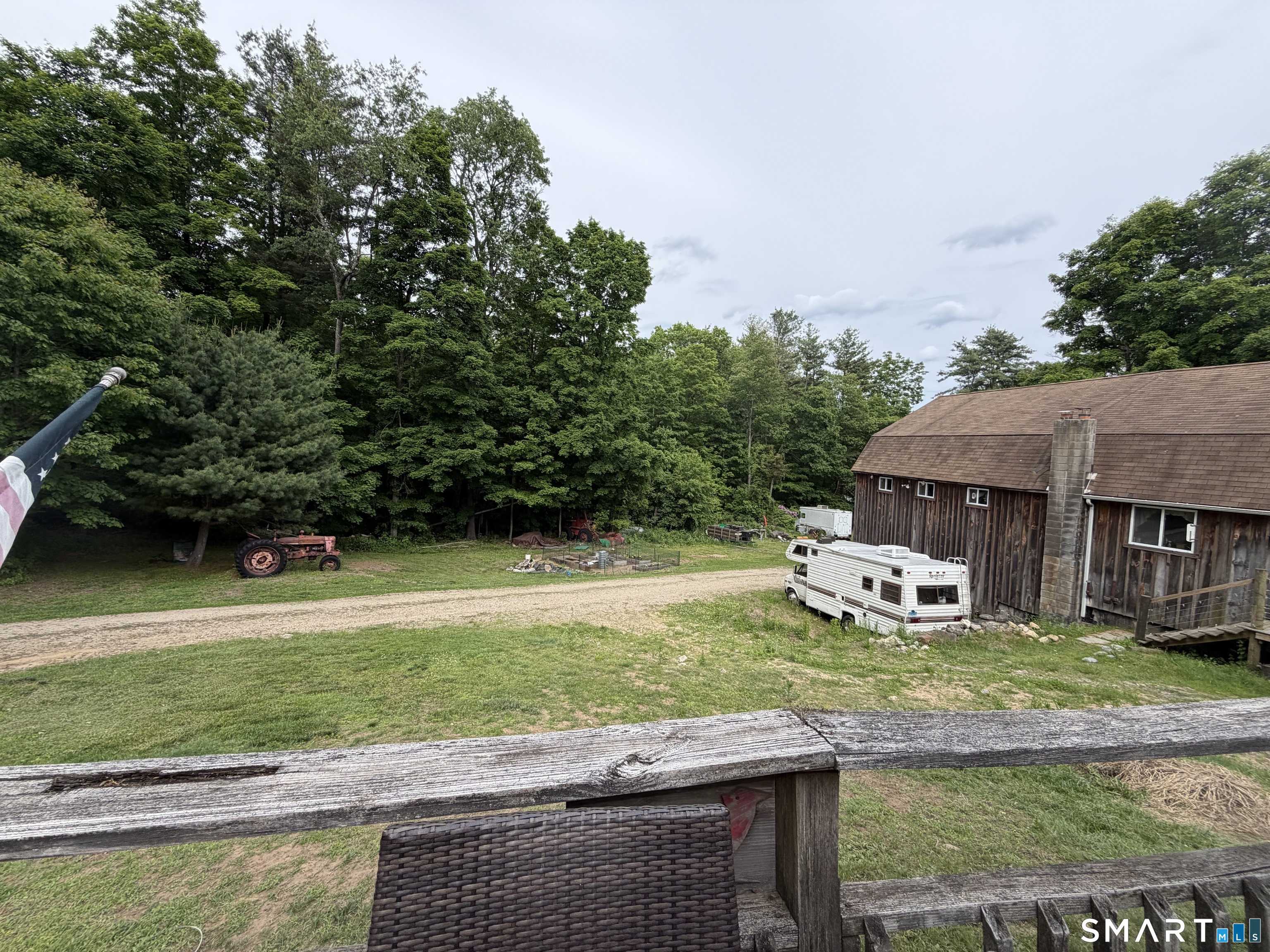 1318 Litchfield Turnpike