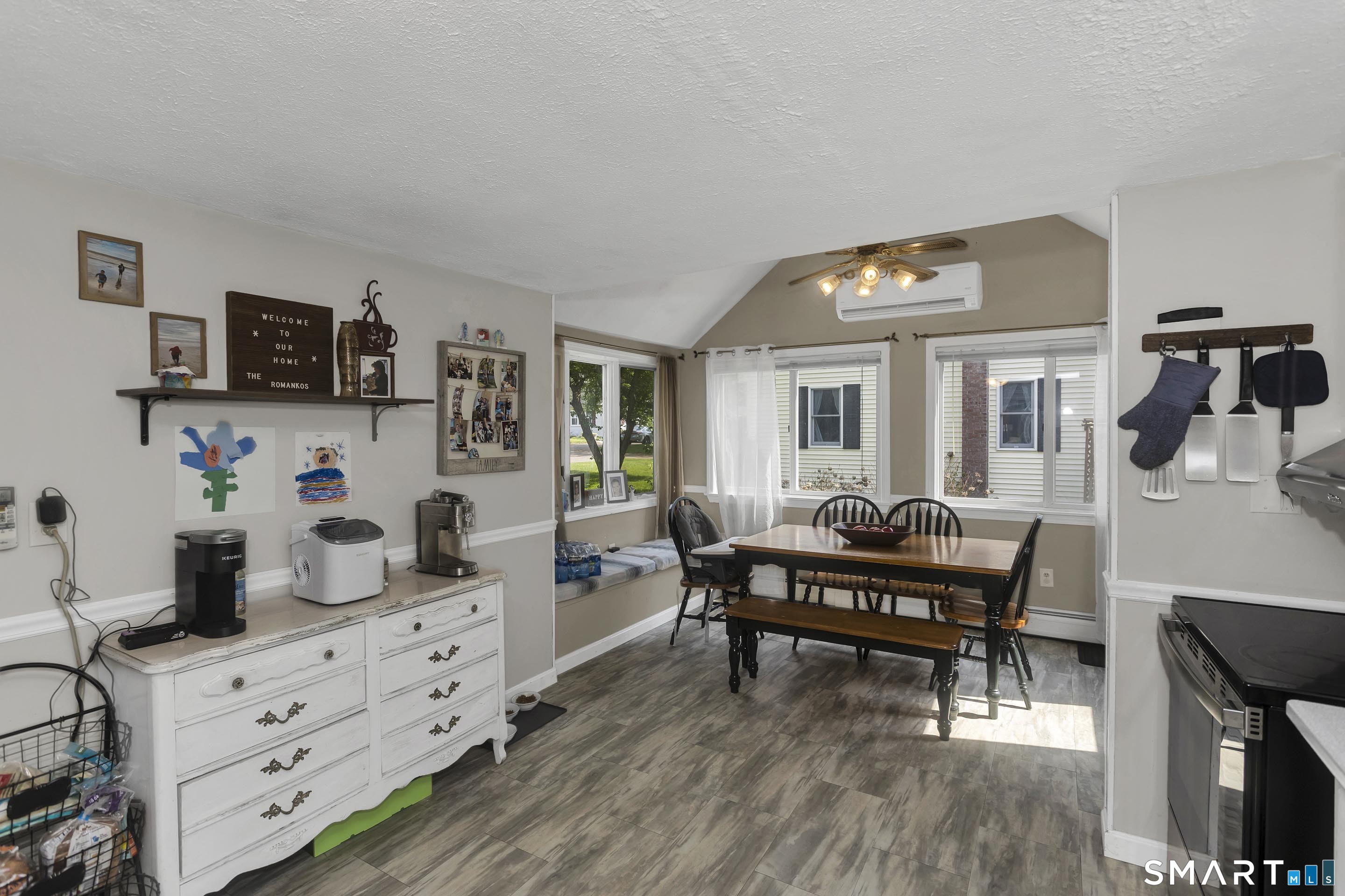 18 Wilstar Circle