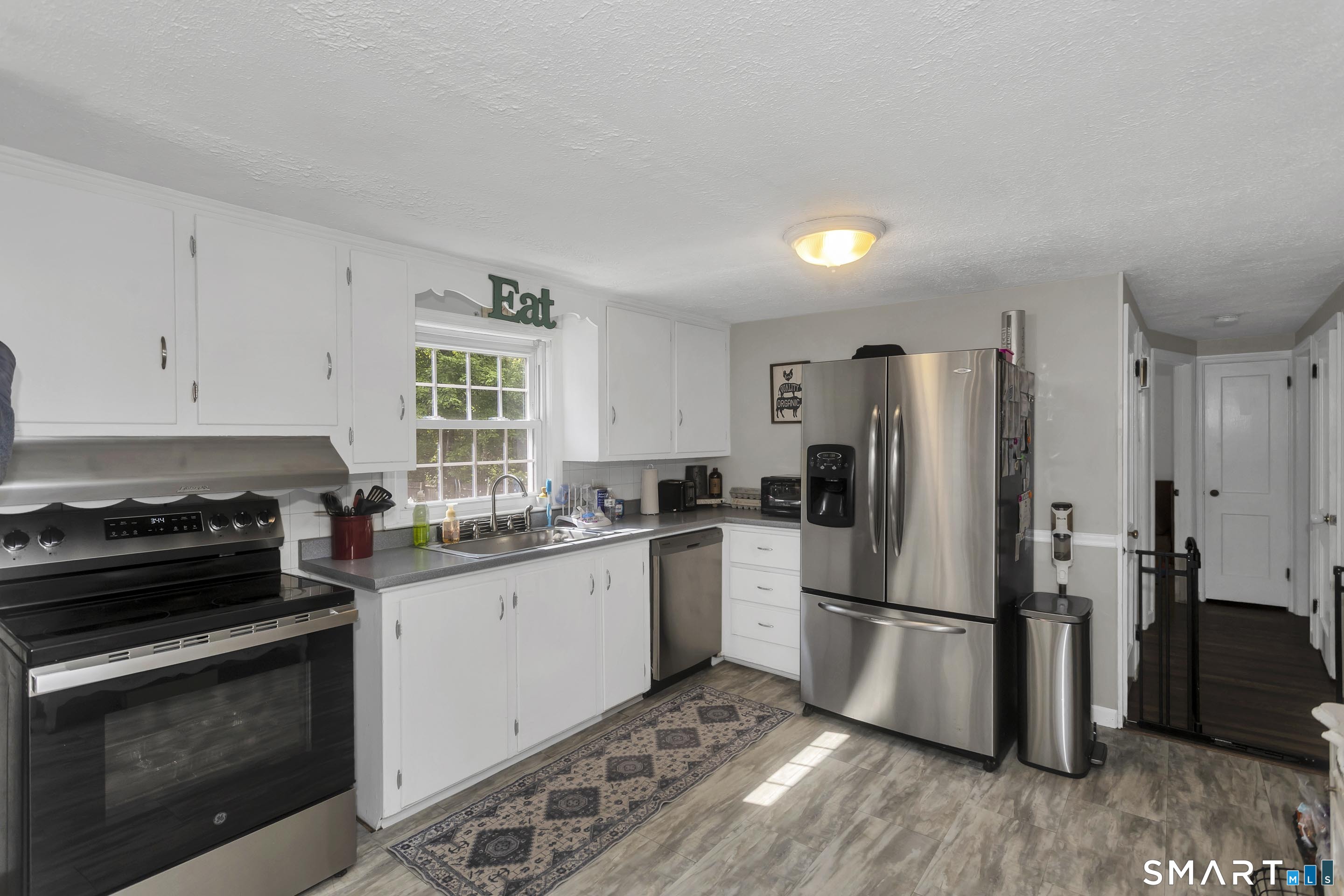 18 Wilstar Circle