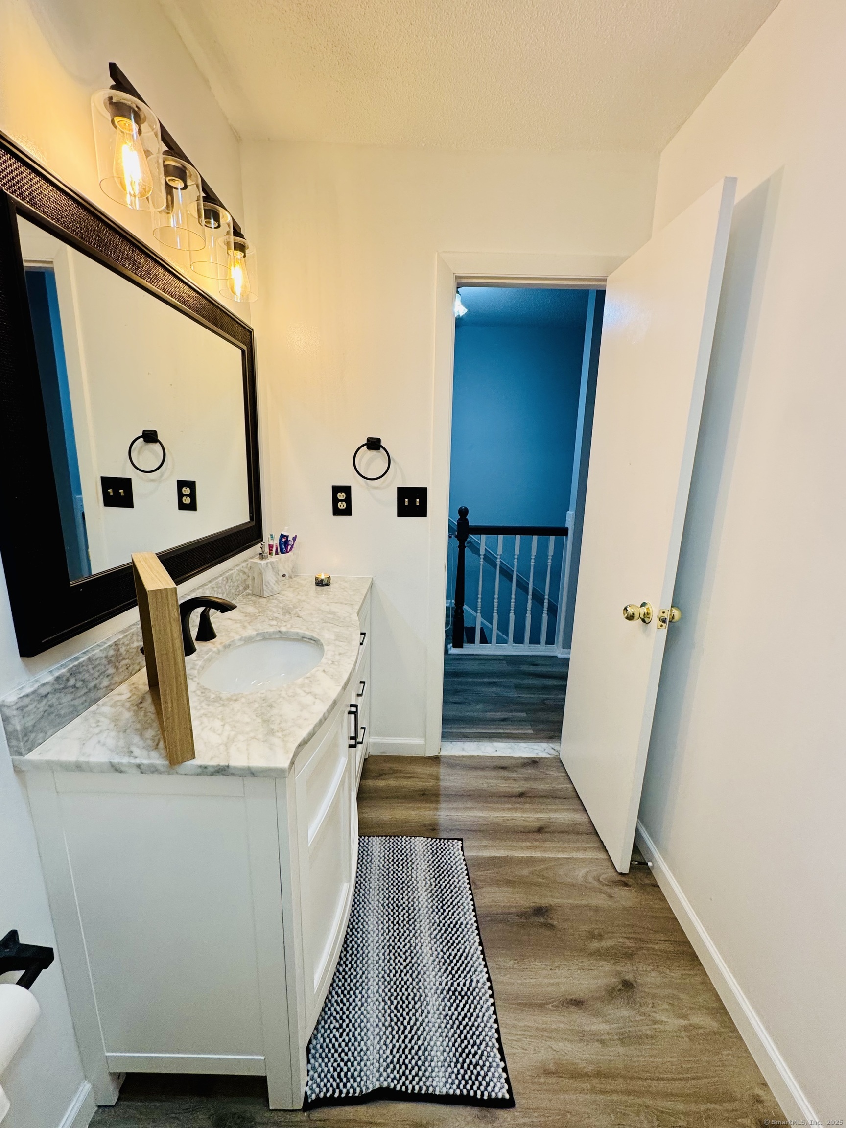 560 Yale Avenue #226, Meriden, Connecticut image 8