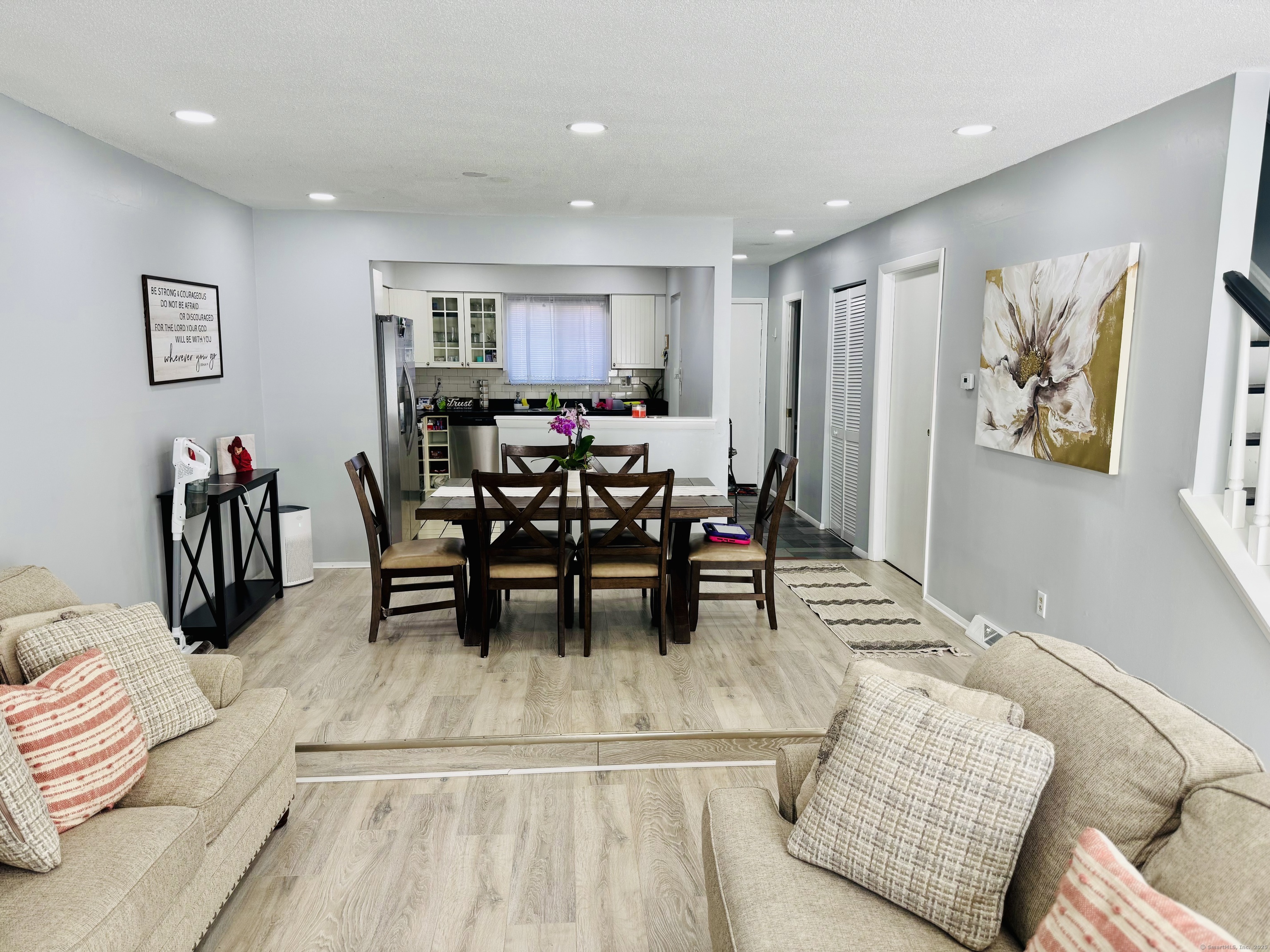 560 Yale Avenue #226, Meriden, Connecticut image 2