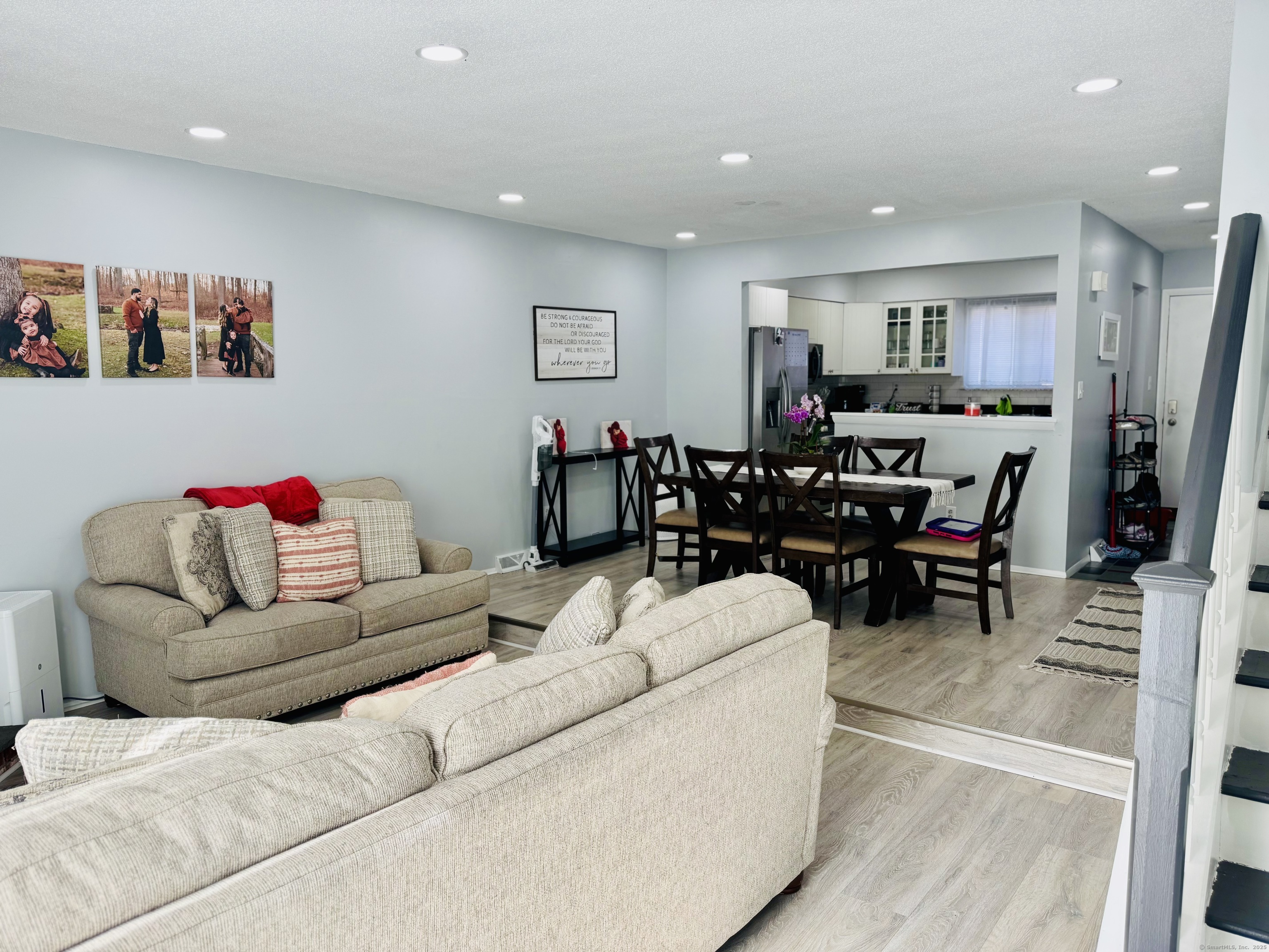 560 Yale Avenue #226, Meriden, Connecticut image 3