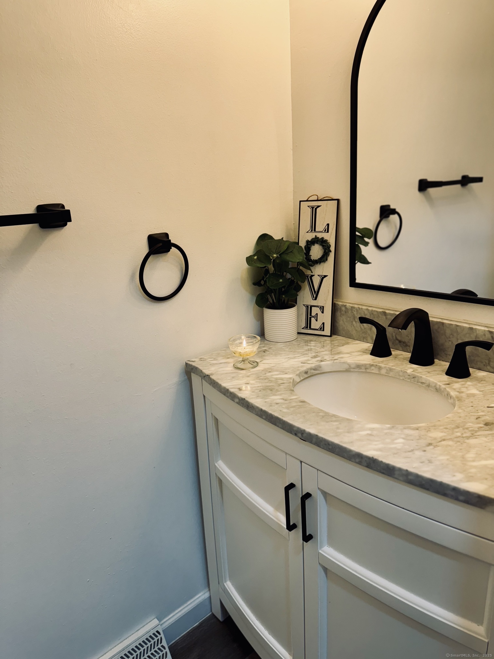 560 Yale Avenue #226, Meriden, Connecticut image 6