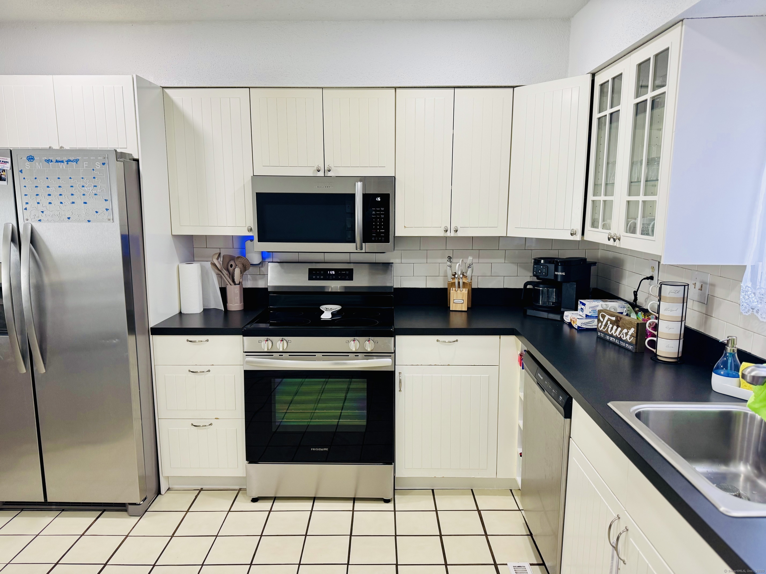 560 Yale Avenue #226, Meriden, Connecticut image 5