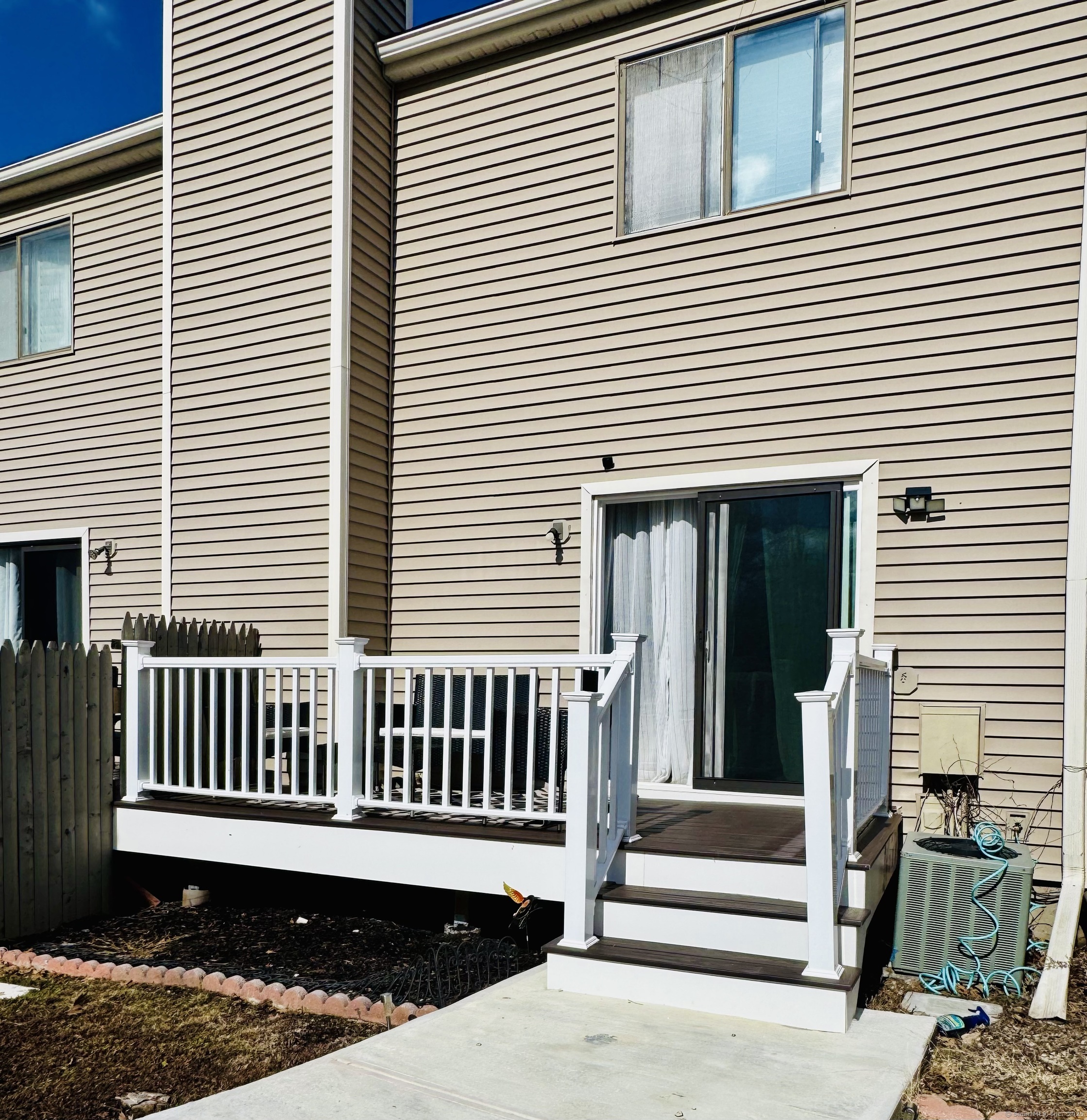 560 Yale Avenue #226, Meriden, Connecticut image 4