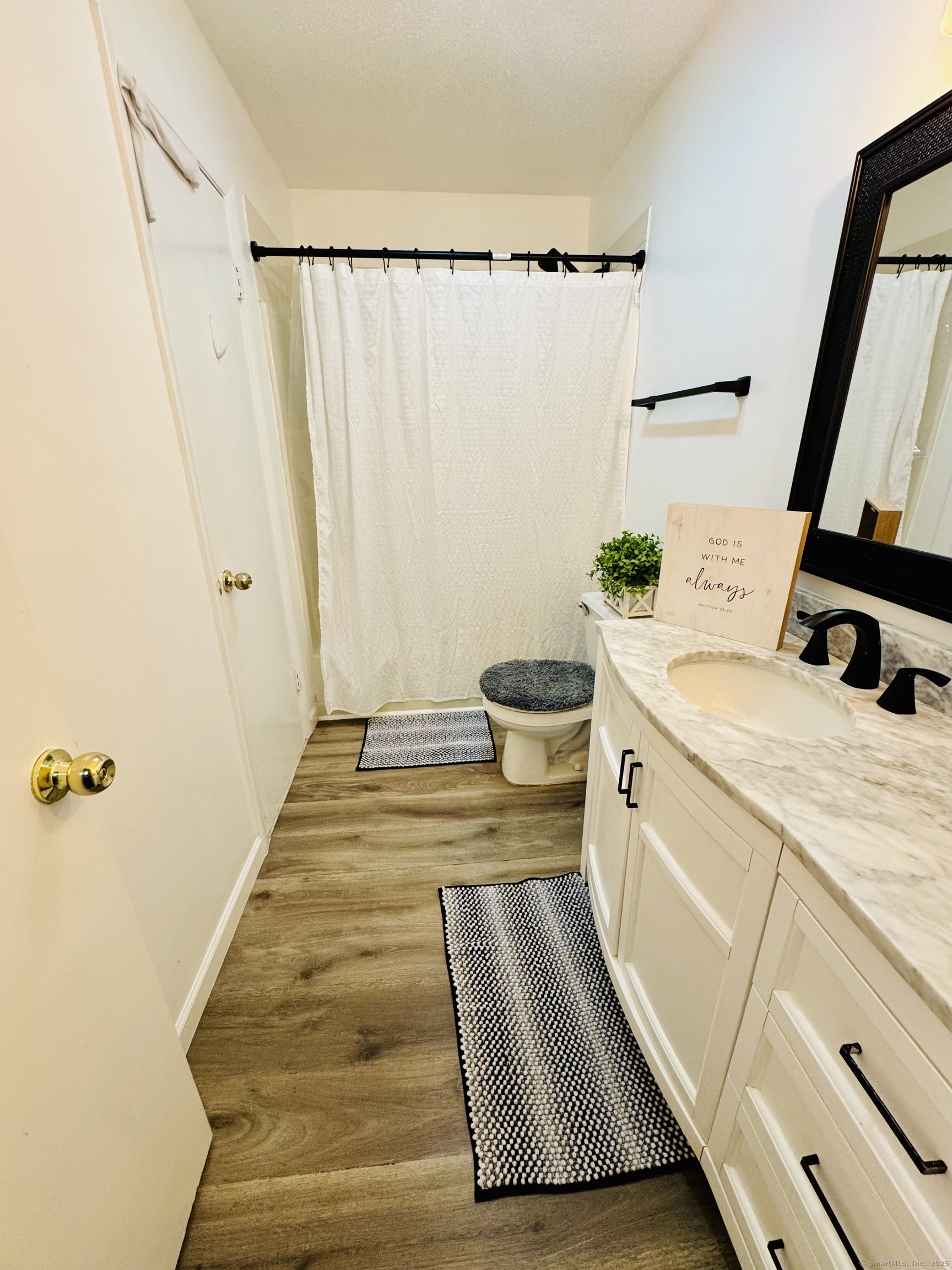 560 Yale Avenue #226, Meriden, Connecticut image 7
