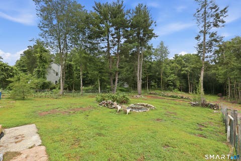 Tiny photo for 931 Chestnut Hill Road, Glastonbury, CT 06073 (MLS # 24200054)