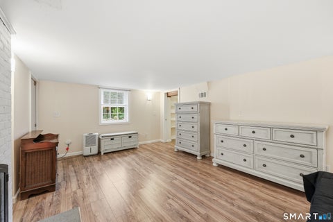 Tiny photo for 931 Chestnut Hill Road, Glastonbury, CT 06073 (MLS # 24200054)