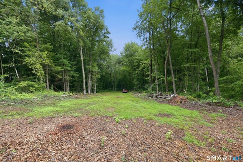 Tiny photo for 931 Chestnut Hill Road, Glastonbury, CT 06073 (MLS # 24200054)