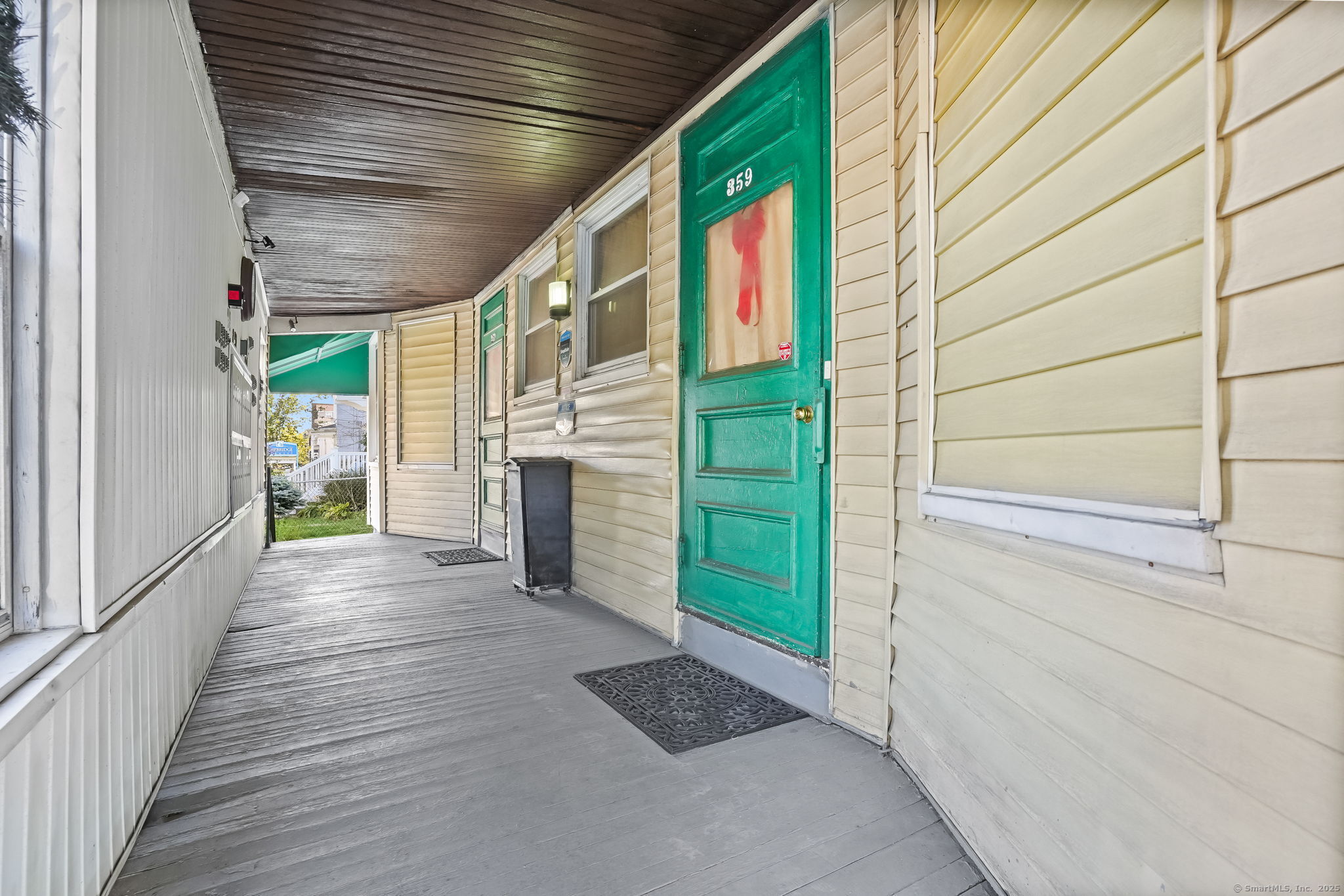357 Norman Street