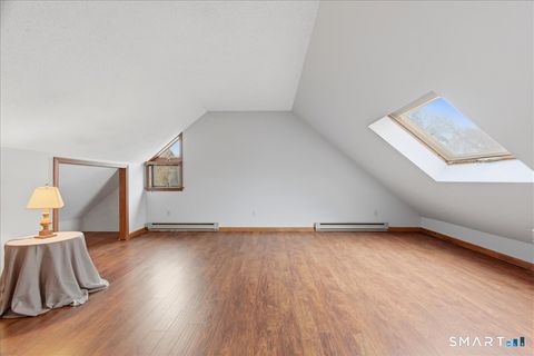 Tiny photo for 21 Four Mile River Road, Old Lyme, CT 06371 (MLS # 24161823)