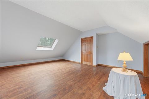 Tiny photo for 21 Four Mile River Road, Old Lyme, CT 06371 (MLS # 24161823)