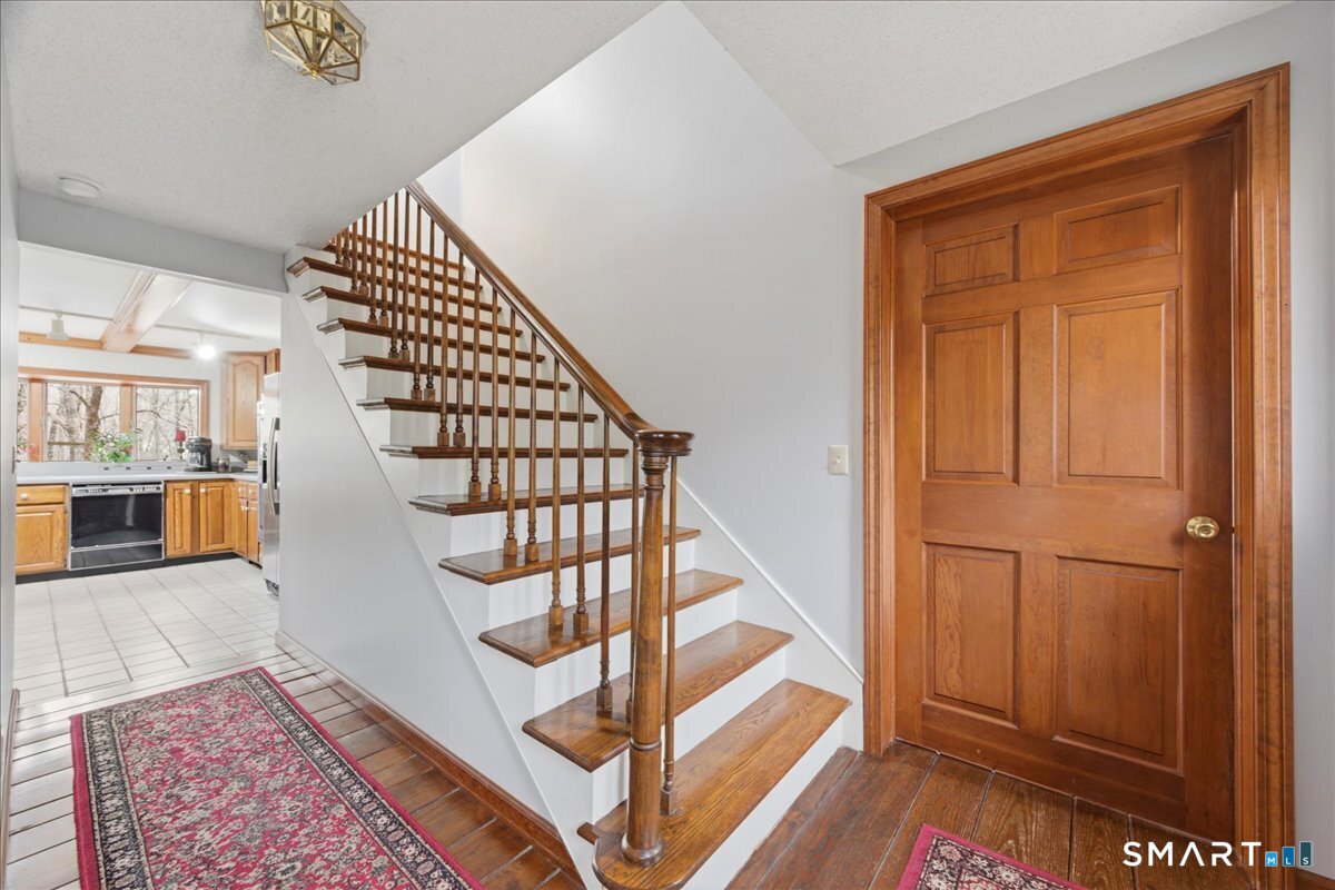 21 Four Mile River Road