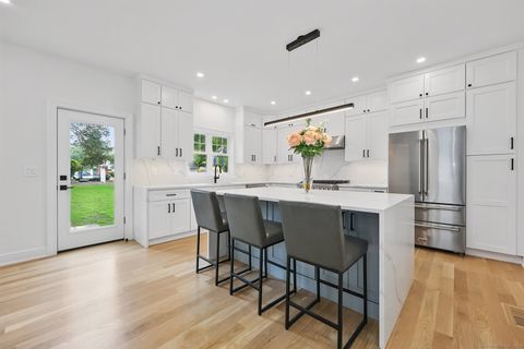 31 Nolan Street Extension Norwalk CT 06850