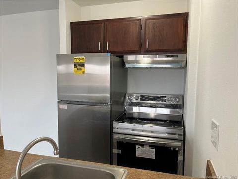 Featured picture for the property 170550881