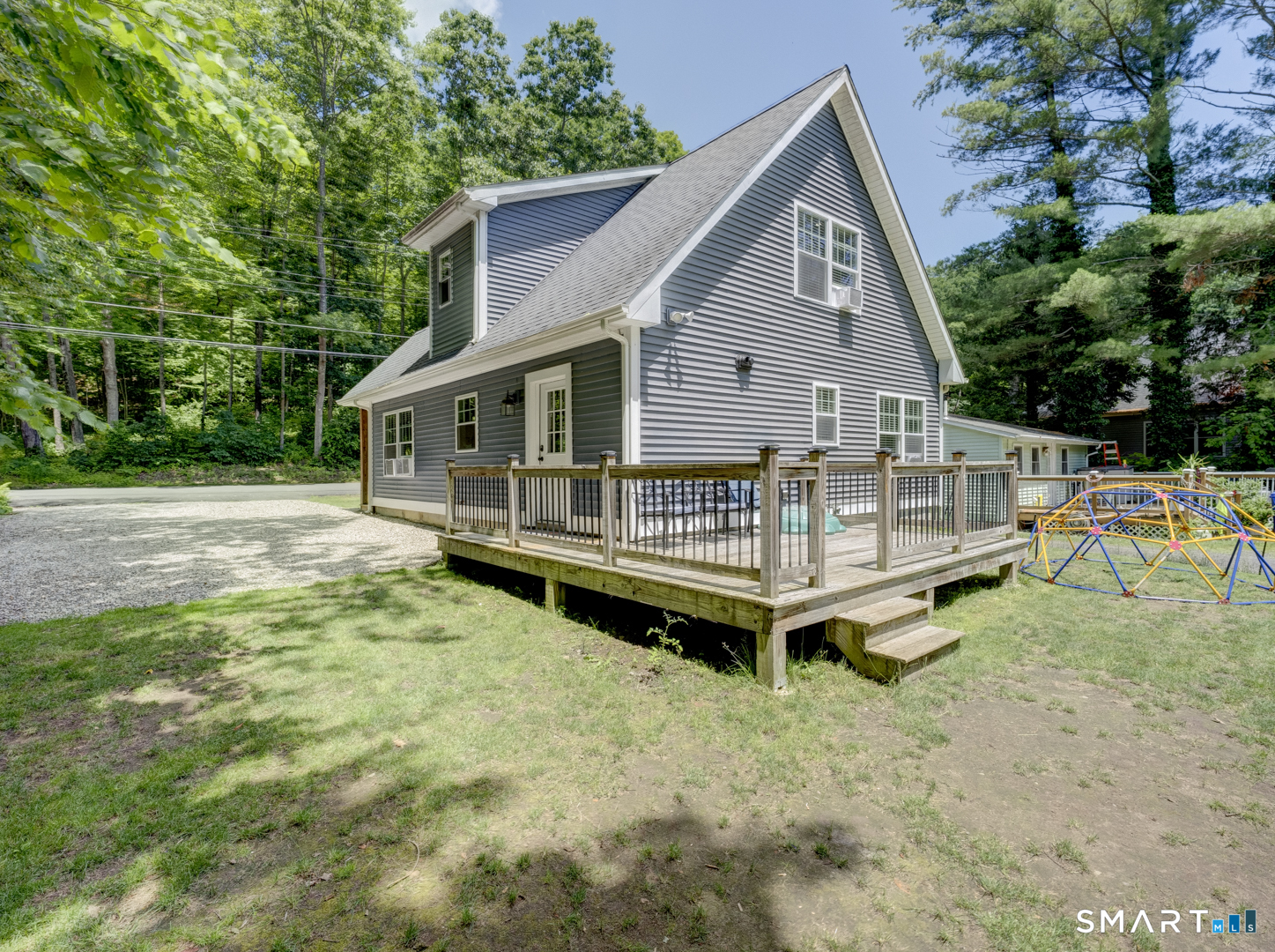 78 Bellevue Drive