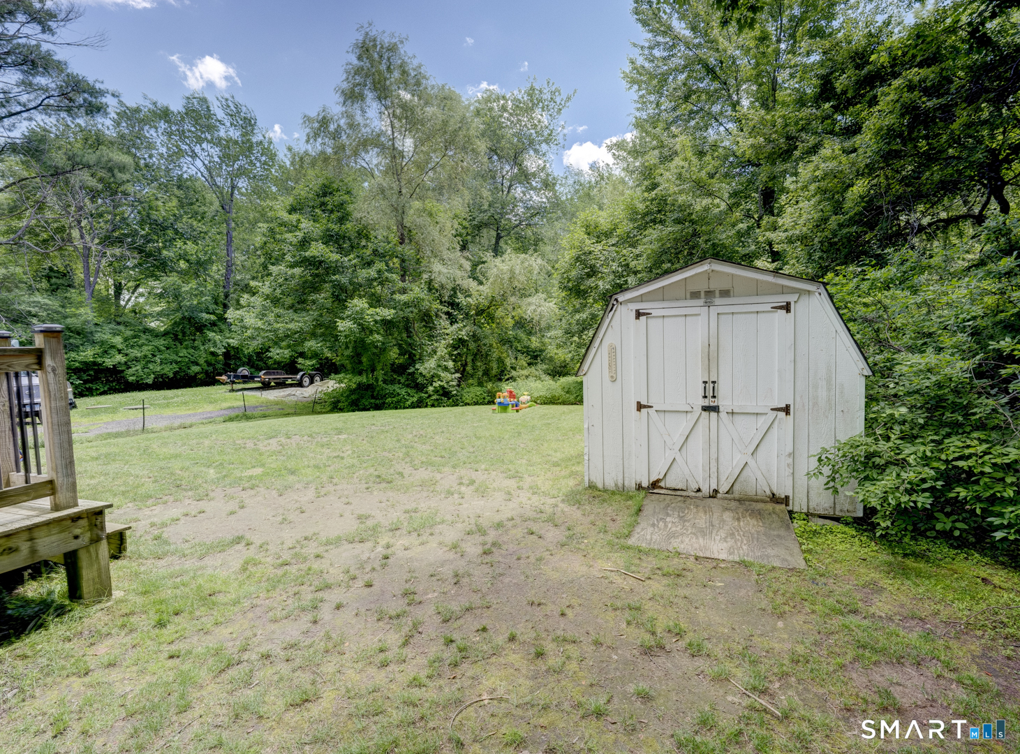 78 Bellevue Drive
