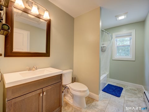 Tiny photo for 78 Bellevue Drive, Coventry, CT 06238 (MLS # 24185643)