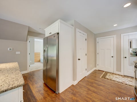 Tiny photo for 78 Bellevue Drive, Coventry, CT 06238 (MLS # 24185643)