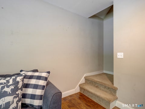 Tiny photo for 78 Bellevue Drive, Coventry, CT 06238 (MLS # 24185643)