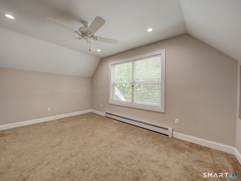 Tiny photo for 78 Bellevue Drive, Coventry, CT 06238 (MLS # 24185643)