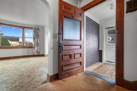 Tiny photo for 262 Mitchell Street, Groton, CT 06340 (MLS # 24132373)