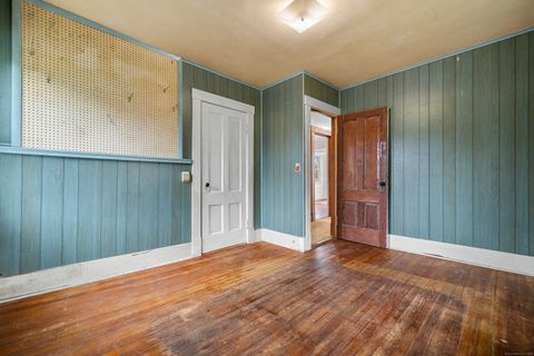 Tiny photo for 262 Mitchell Street, Groton, CT 06340 (MLS # 24132373)