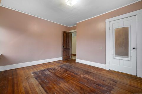 Tiny photo for 262 Mitchell Street, Groton, CT 06340 (MLS # 24132373)