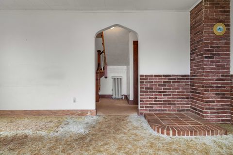 Tiny photo for 262 Mitchell Street, Groton, CT 06340 (MLS # 24132373)