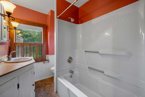 Tiny photo for 262 Mitchell Street, Groton, CT 06340 (MLS # 24132373)