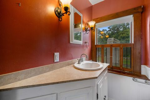 Tiny photo for 262 Mitchell Street, Groton, CT 06340 (MLS # 24132373)