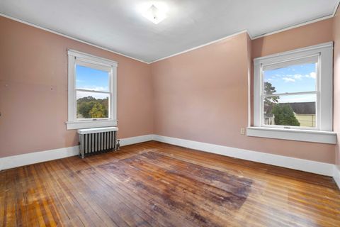 Tiny photo for 262 Mitchell Street, Groton, CT 06340 (MLS # 24132373)